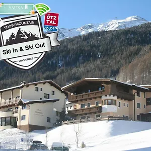 https://a-casa-juwel-apartment.soldenhotels.net
