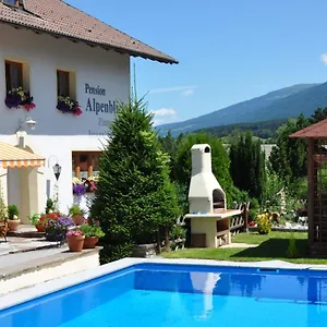 Spitzmandl , Innsbruck Austria