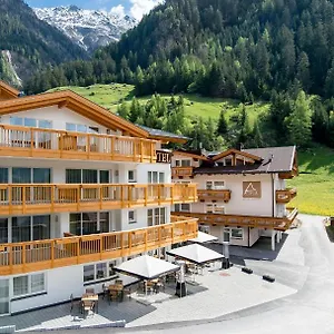 https://a-casa-saphir-appartement-hotel.soldenhotels.net