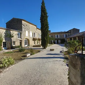 Prieuré De Grignan