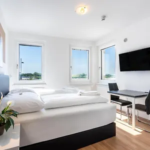 شقة فندقية Feelgood Lakeliving Inklusive Garagenplatz, فيينا