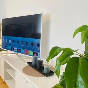 https://apartment-in-graz-puntigam-just-for-you.graz-austria-hotels.com
