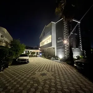 buradan rezervasyon yapın