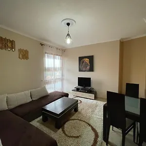 buradan rezervasyon yapın