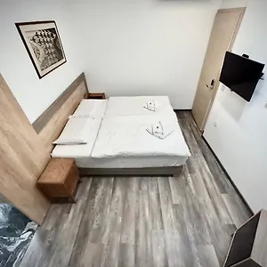 buradan rezervasyon yapın