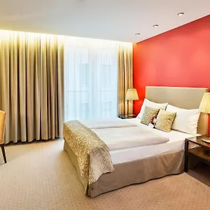 Austria Trend Savoyen - 4 Stars Superior **** Vienna