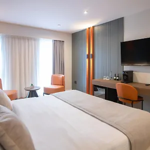 buradan rezervasyon yapın