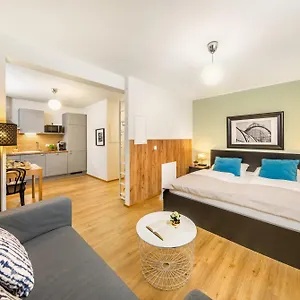 Citadines South Apart-hotel