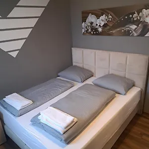 hotel-a8-lukas.com-bavaria.com/