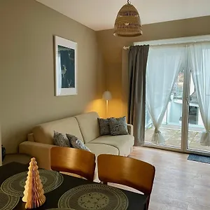Хостел Nest