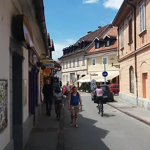 buradan rezervasyon yapın