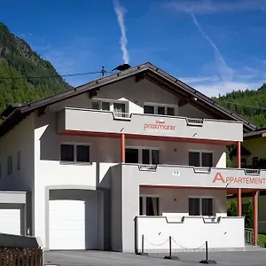 https://apart-praxmarer.soldenhotels.net