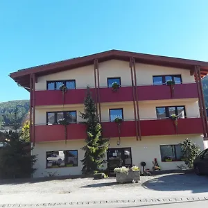 Family-appartements , Innsbruck Austria