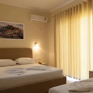 villa-parajsa.albaniahotels.org/