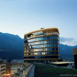https://adlers-hotel.innsbruckaustriahotels.com