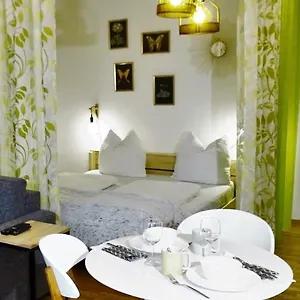 By Bestchoice - Free Parking - Self Check-in , Graz Austria
