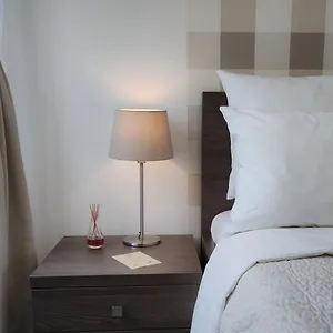 Spalena 4* Πράγα