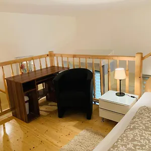 Luiggi , Innsbruck Austria
