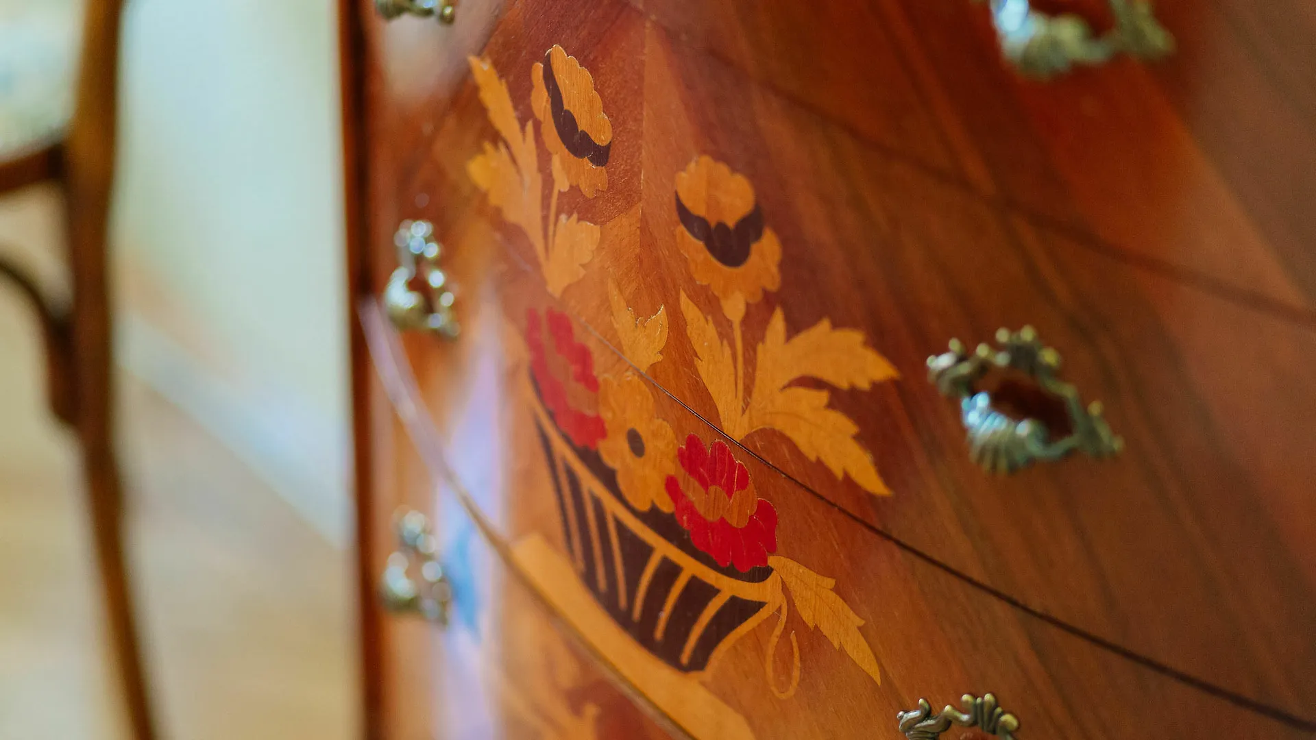 Boutique Hotel Nossek Viena Áustria